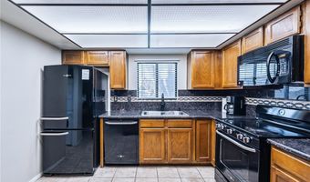 201 Riverfront Dr 2, Bullhead City, AZ 86442