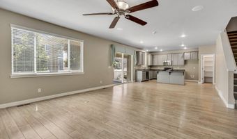 981 W FREEDOM Pt, Bluffdale, UT 84065
