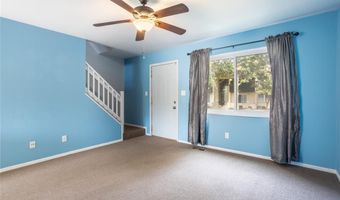 137 Shadalane Walk, Ballwin, MO 63011