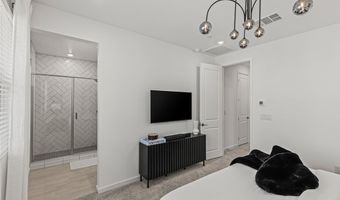 1503 Melodic Lark Dr, Las Vegas, NV 89138