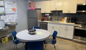 21 Deforest St, Amityville, NY 11701