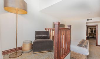 26 Avondale Ln 104-H, Beaver Creek, CO 81620