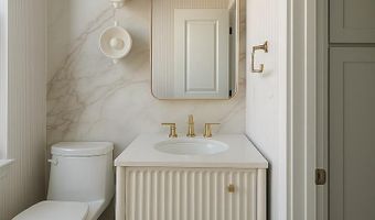 16013 HYDE PARK Pl, Bowie, MD 20716