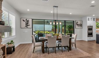 1200 EDWARDS Ln, Orlando, FL 32804