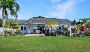 73-4356 KAKAHIAKA St, Kailua Kona, HI 96740