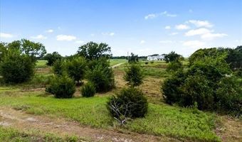 6901 N 180 Rd, Beggs, OK 74421