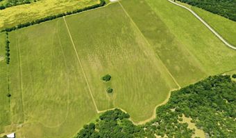 421 Chambers Creek Trl, Alvarado, TX 76009