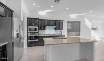 561 W YELLOWSTONE Way, Chandler, AZ 85248