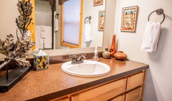 103 Woodpine Ct 2, Alto, NM 88312