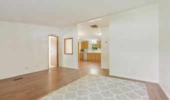 12 E Bonanza Pl, Battlement Mesa, CO 81635