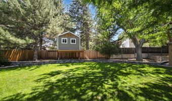 1917 Yale Dr, Carson City, NV 89703