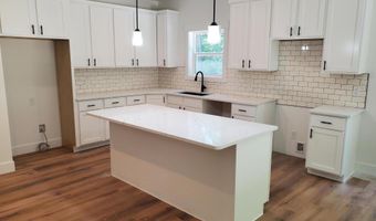 3995 112th Ave, Allegan, MI 49010