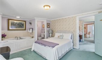 1625 3rd Ave, Anoka, MN 55303