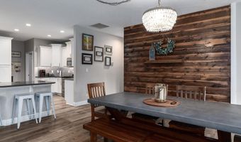 5118 Centerview Dr, Battle Ground, IN 47920