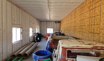 270 N 50 E, Bloomington, ID 83223