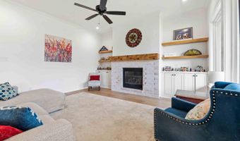 5983 Pelican Pl, Benton, AR 72002