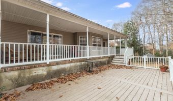 45 CROSSCREEK Ct, Magnolia, DE 19962