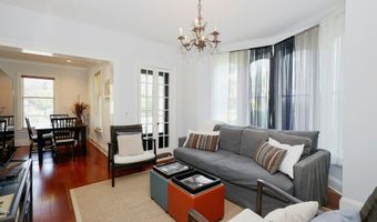30 Elizabeth St, Bethel, CT 06801