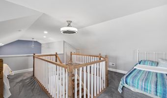 34325 INDIAN RIVER Dr, Dagsboro, DE 19939