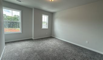 321 Brook Landing Cir, Auburn, GA 30011