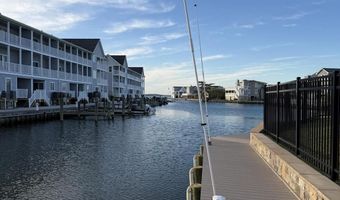 39144 NEW PROVIDENCE Ln, Fenwick Island, DE 19944