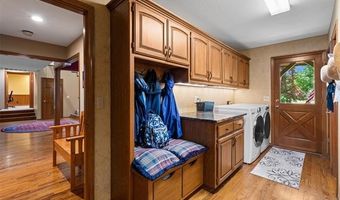2224 Stonewall Dr, Bartlesville, OK 74006