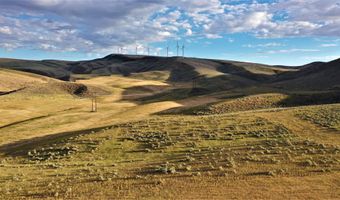 100 Blind Springs Rd, American Falls, ID 83211