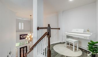 1013 Cross Plains Dr, Allen, TX 75013