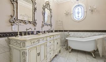 1011 Heinen Rd, Basile, LA 70515