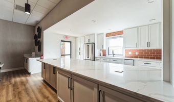 146 N. Merrill Rd 071, Apache Junction, AZ 85120