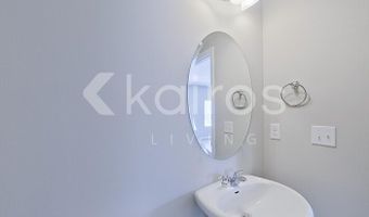 7355 Foggy River Dr, Aiken, SC 29801