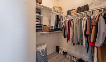 1090 E Lyle Canyon Dr, Sahuarita, AZ 85629