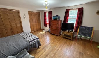 1420 Collinstown Rd, Appleton, ME 04862