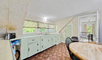 25 A Unity Rd, Albion, ME 04910