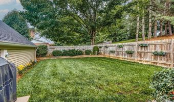 18357 Westwood Dr, Abingdon, VA 24211