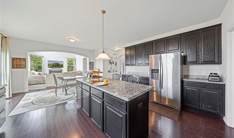 7305 HILLSIDE, Almont, MI 48003
