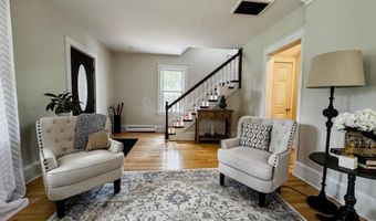 23 Pageant St, Bennington, VT 05201