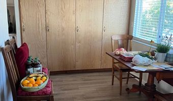 2400 Alpine Blvd SPC 144, Alpine, CA 91901