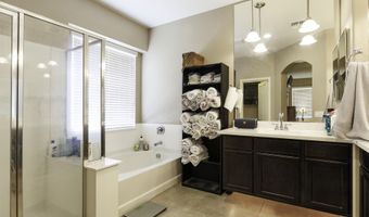 1212 E PALO VERDE Dr, Casa Grande, AZ 85122