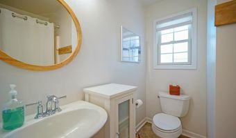 1902 CEDAR St, Lewes, DE 19958