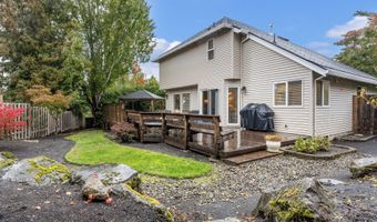6295 SW TILLAMOOK Pl, Beaverton, OR 97007