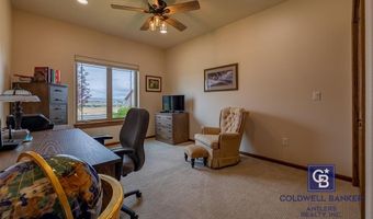 3218 Owens Ave, Cody, WY 82414
