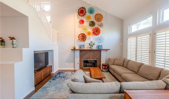 14 Rowan Dr, Aliso Viejo, CA 92656