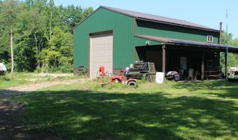 4477 104th Ave, Allegan, MI 49010