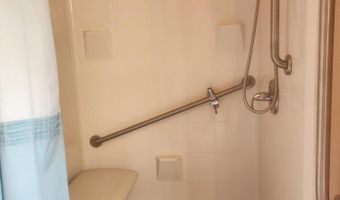 2773 Lucas Turnpike Tpke, Accord, NY 12404