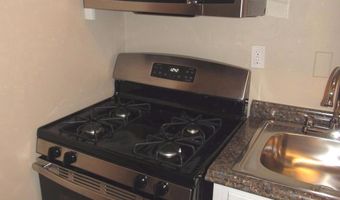 1830 COLUMBIA Pike 411, Arlington, VA 22204