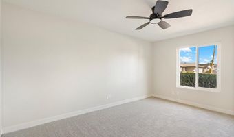 2900 N NEBRASKA St, Chandler, AZ 85225