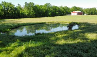 1226 Joe Kidder Rd, Arnaudville, LA 70512