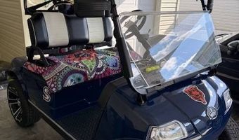 428 Seawane Cir, Auburndale, FL 33823