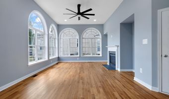 4513 BURKES PROMISE Dr, Bowie, MD 20720